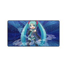 Charger l&#39;image dans la galerie, Vocaloid Mouse Pad (Desk Mat)
