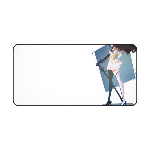 Kill La Kill Mouse Pad (Desk Mat)