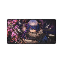 Load image into Gallery viewer, Mostima, Arknights, Mouse Pad (Desk Mat)
