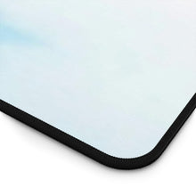 Cargar imagen en el visor de la galería, When They Cry Mouse Pad (Desk Mat) Hemmed Edge
