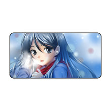 Cargar imagen en el visor de la galería, A Certain Magical Index Mouse Pad (Desk Mat)
