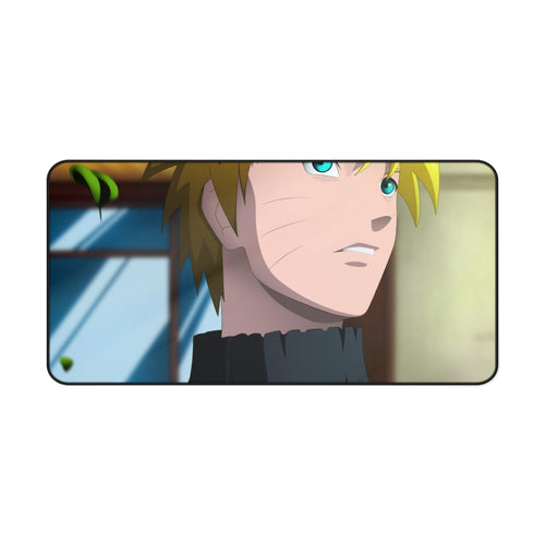 Naruto Mouse Pad (Desk Mat)