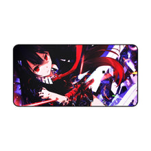 Charger l&#39;image dans la galerie, Akame ga Kill! Akame, Akame Ga Kill Mouse Pad (Desk Mat)
