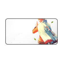 Charger l&#39;image dans la galerie, Anime Naruto Mouse Pad (Desk Mat)
