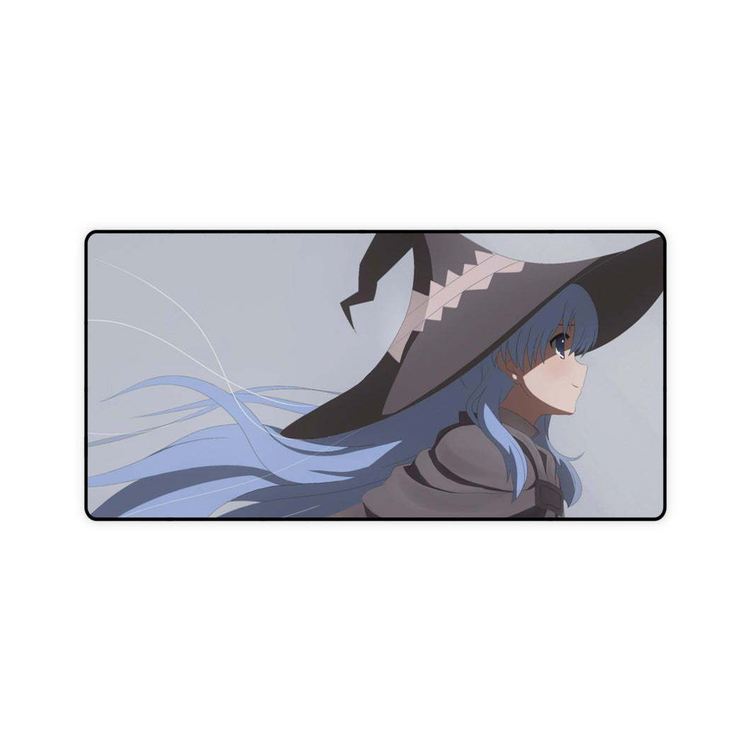 Tapis de souris Sukasuka (tapis de bureau)