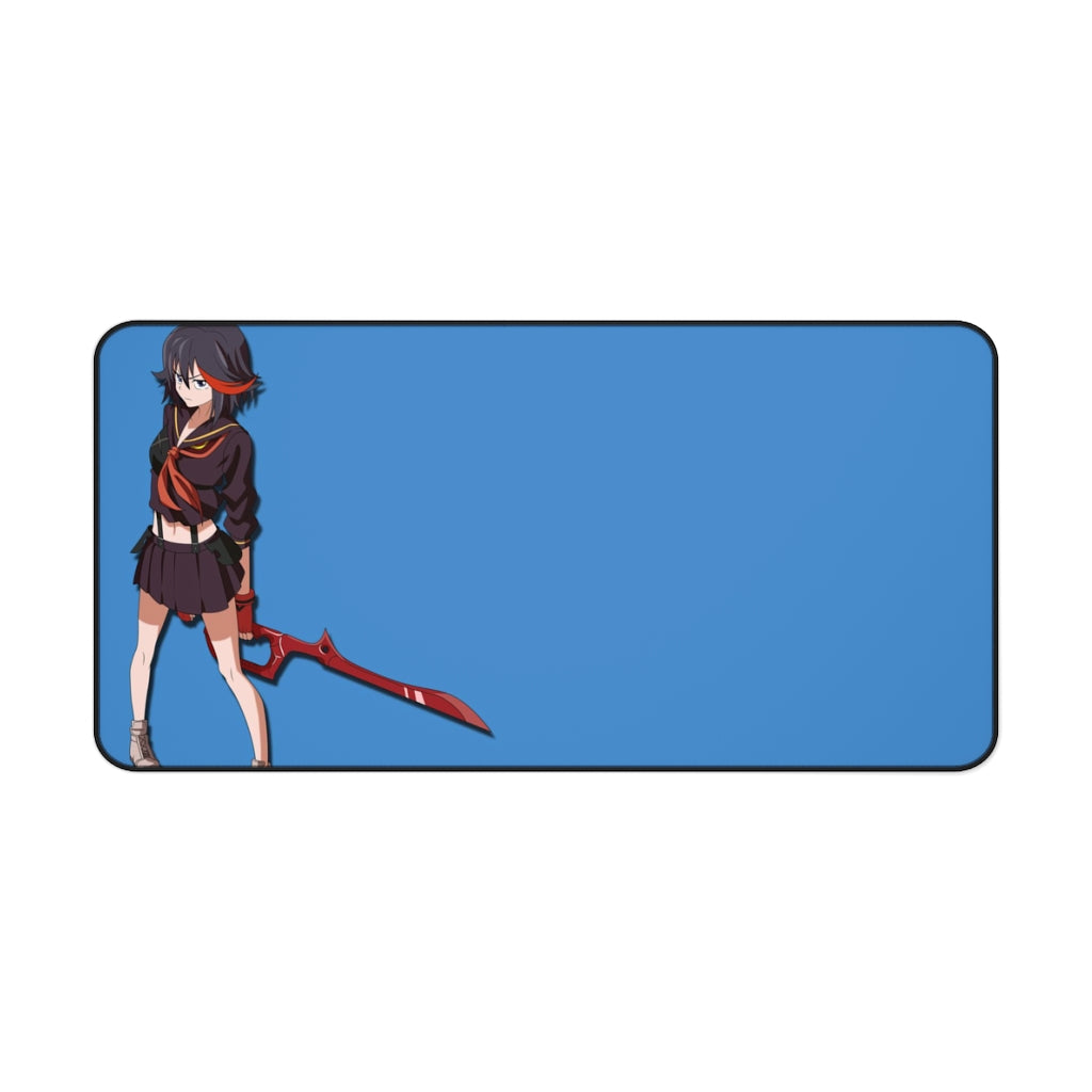 Kill La Kill Mouse Pad (Desk Mat)