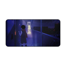 Cargar imagen en el visor de la galería, Anime Original Mouse Pad (Desk Mat)
