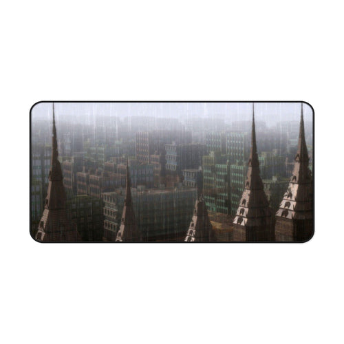 Psycho-Pass Movie Mouse Pad (Desk Mat)