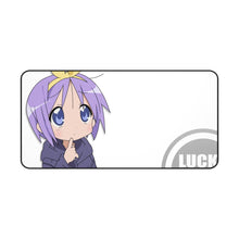 Cargar imagen en el visor de la galería, Lucky Star Mouse Pad (Desk Mat)
