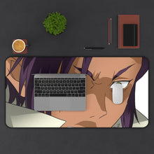 Cargar imagen en el visor de la galería, That Time I Got Reincarnated As A Slime Mouse Pad (Desk Mat) With Laptop
