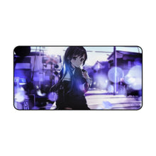 Charger l&#39;image dans la galerie, Sound! Euphonium Mouse Pad (Desk Mat)
