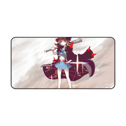 Kill La Kill Mouse Pad (Desk Mat)