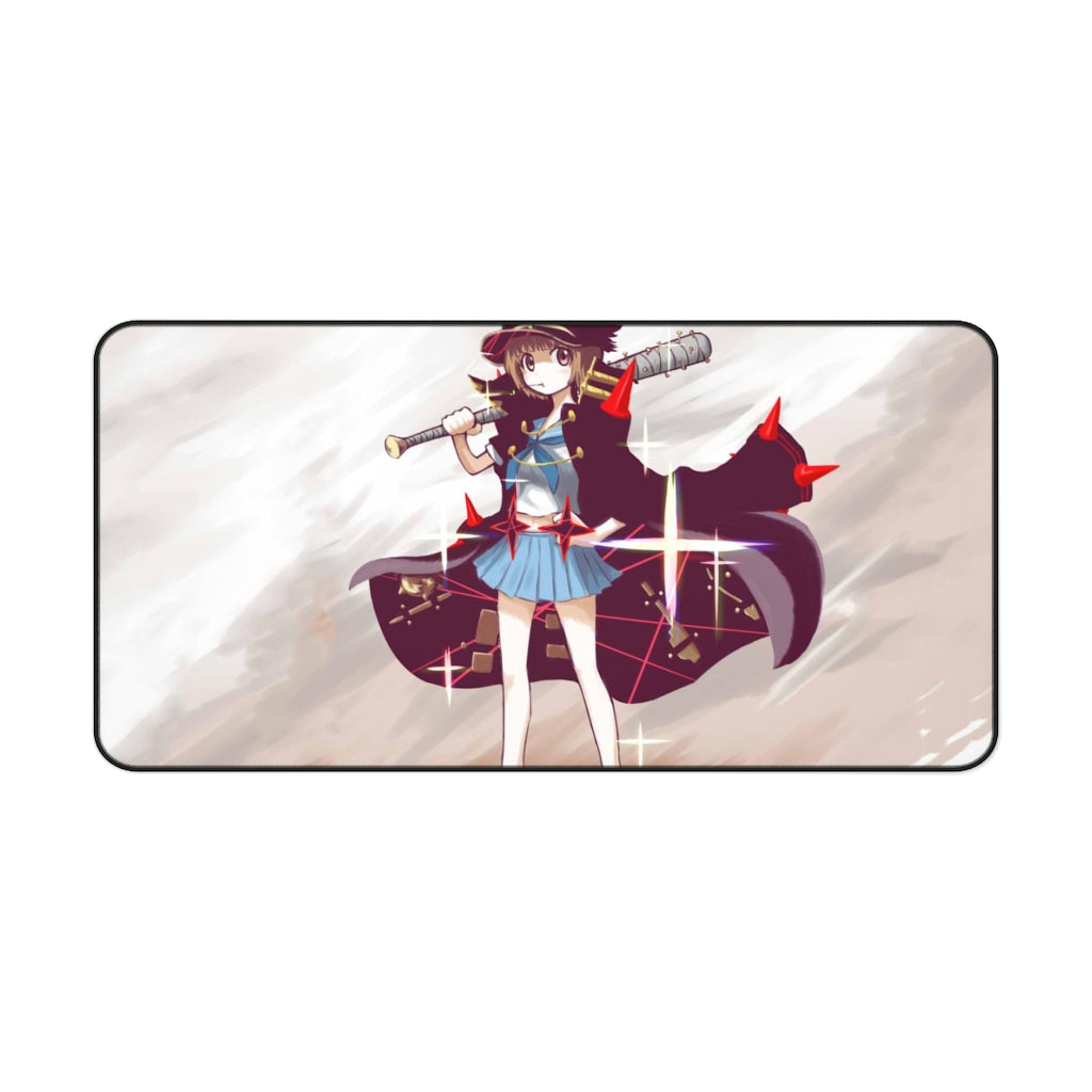 Kill La Kill Mouse Pad (Desk Mat)