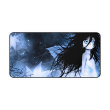 Charger l&#39;image dans la galerie, Anime Berserk Mouse Pad (Desk Mat)
