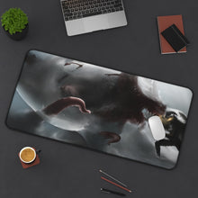 Charger l&#39;image dans la galerie, Anime Berserk Mouse Pad (Desk Mat) On Desk
