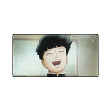 Charger l&#39;image dans la galerie, Tapis de souris Mob Psycho 100 (tapis de bureau)
