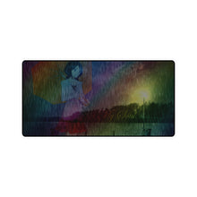 Load image into Gallery viewer, My Soul....... Mouse Pad (Desk Mat)
