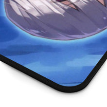 Charger l&#39;image dans la galerie, Grisaia (Series) Mouse Pad (Desk Mat) Hemmed Edge
