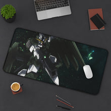 Cargar imagen en el visor de la galería, Anime Gundam Mouse Pad (Desk Mat) On Desk
