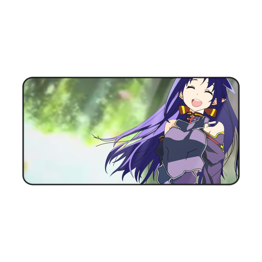 Sword Art Online II Mouse Pad (Desk Mat)