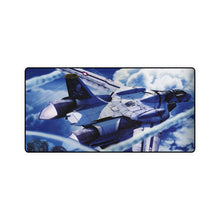 Load image into Gallery viewer, Macross Mouse Pad (Desk Mat)
