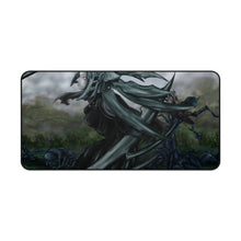 Load image into Gallery viewer, Claymore Mouse Pad (Desk Mat)
