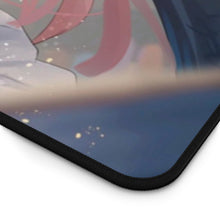 Charger l&#39;image dans la galerie, Touhou Mouse Pad (Desk Mat) Hemmed Edge
