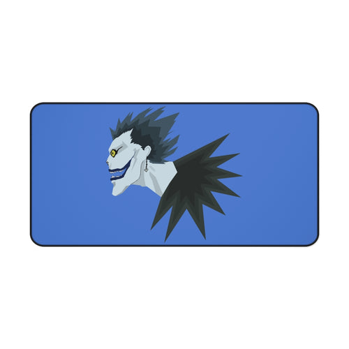 Ryuk (Death Note) Mouse Pad (Desk Mat)