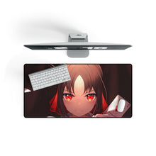 Cargar imagen en el visor de la galería, Anime Kaguya-sama: Love is War Mouse Pad (Desk Mat)
