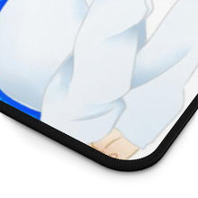 Cargar imagen en el visor de la galería, Nisekoi Kosaki Onodera Mouse Pad (Desk Mat) Hemmed Edge
