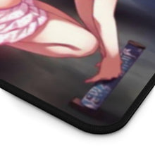 Charger l&#39;image dans la galerie, Grisaia (Series) Mouse Pad (Desk Mat) Hemmed Edge
