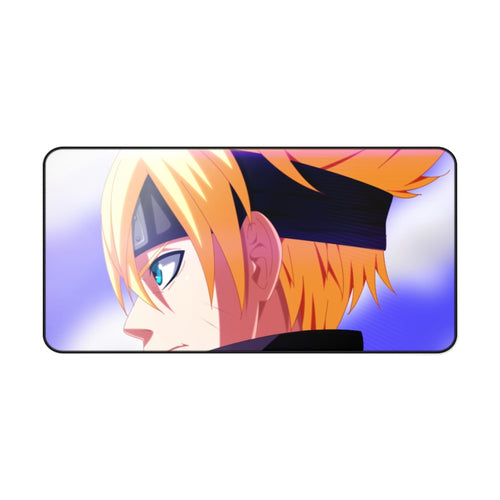 Boruto Mouse Pad (Desk Mat)