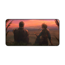 Cargar imagen en el visor de la galería, Anime Berserk Mouse Pad (Desk Mat)
