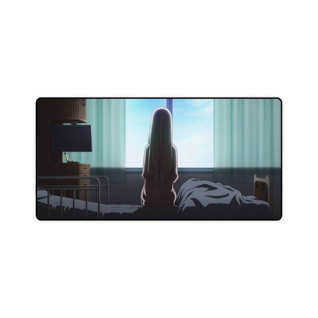 Your Lie In April Shigatsu Wa Kimi No Uso Anime Series Matte