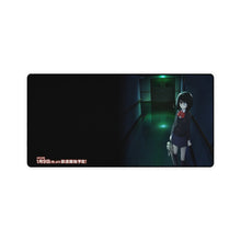 Load image into Gallery viewer, Another Mouse Pad (Desk Mat)
