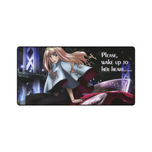 Cargar imagen en el visor de la galería, Macross Mouse Pad (Desk Mat)
