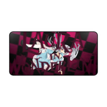 Charger l&#39;image dans la galerie, Infinite Stratos Mouse Pad (Desk Mat)
