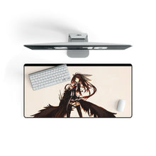 Cargar imagen en el visor de la galería, Touhou Mouse Pad (Desk Mat)
