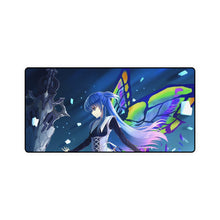 Load image into Gallery viewer, Sukasuka Mouse Pad (Desk Mat)
