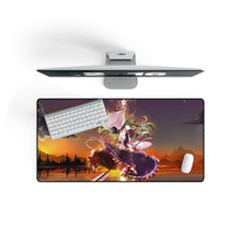 Cargar imagen en el visor de la galería, Touhou Mouse Pad (Desk Mat)
