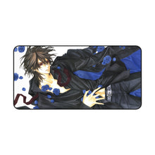 Cargar imagen en el visor de la galería, Vampire Knight Kaname Kuran Mouse Pad (Desk Mat)
