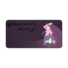 Cargar imagen en el visor de la galería, Monogatari (Series) Mouse Pad (Desk Mat)
