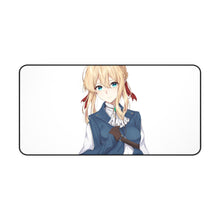 Charger l&#39;image dans la galerie, Violet Evergarden Mouse Pad (Desk Mat)
