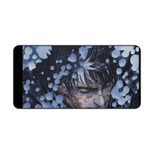 Load image into Gallery viewer, Anime Berserk Mouse Pad (Desk Mat)
