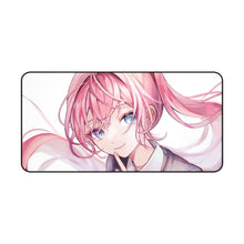 Load image into Gallery viewer, Shikimori&#39;s Not Just A Cutie Mouse Pad (Desk Mat)
