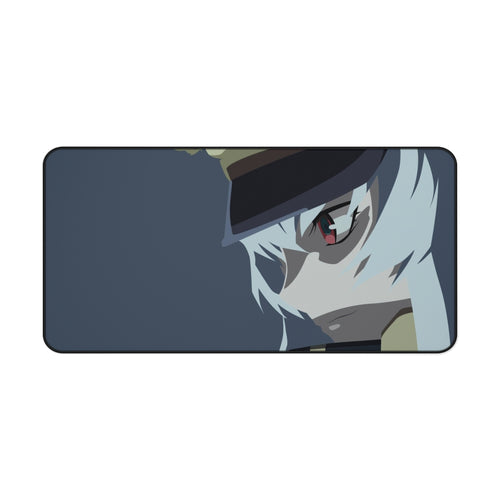 Re:Creators Mouse Pad (Desk Mat)