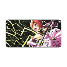 Cargar imagen en el visor de la galería, Fate/Apocrypha by Mouse Pad (Desk Mat)
