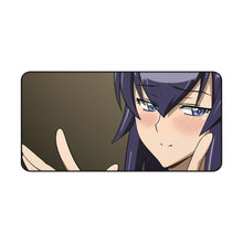 Load image into Gallery viewer, Highschool Of The Dead Mouse Pad (Desk Mat)
