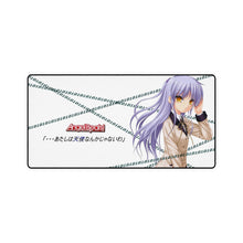 Cargar imagen en el visor de la galería, Alfombrilla de ratón (alfombrilla de escritorio) Angel Beats!
