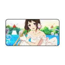 Charger l&#39;image dans la galerie, Sound! Euphonium Mouse Pad (Desk Mat)
